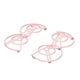 thumbnail image 3 of Cubierta protectora protección Anti-Colision Release rápida para DJI Neo, 3 of 9