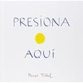 thumbnail image 1 of Presiona Aqui (Press Here Spanish language edition), 1 of 3