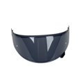 thumbnail image 4 of Colaxi Visor Replacement Parts Helmet Lens for GXT601 GXT602 Dark brown, 4 of 8
