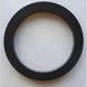 thumbnail image 5 of Coffee Maker Seal Rings - 58mm Replacement Gaskets for Espresso Machines, 5 of 5