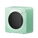 thumbnail image 1 of Calefactor Portátil Gaiatop Mini 500W PTC Cerámico, 1 of 7