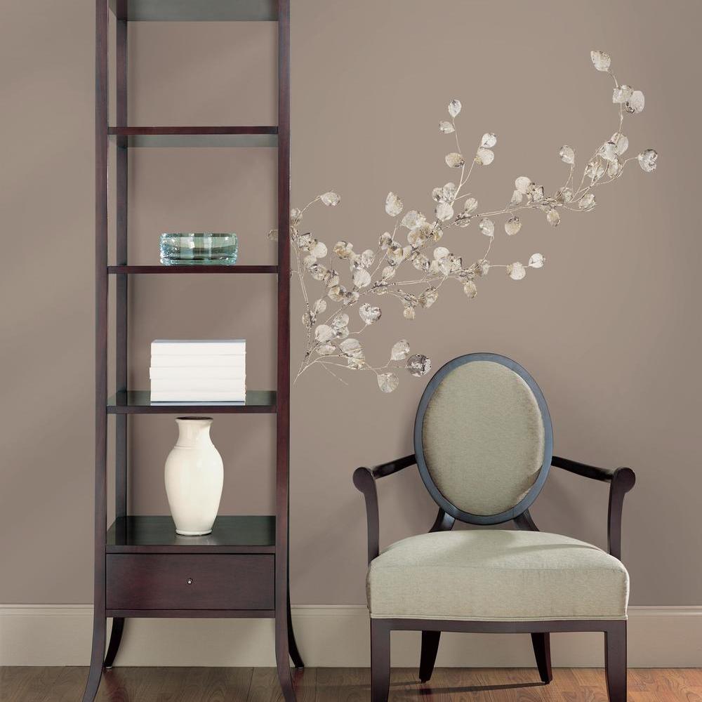 RoomMates Dollar Branch PeelandStick Giant Wall Decal