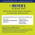thumbnail image 3 of KNACK - Mrs Meyer'S All-Purpose Cleaner Spray, Lemon Verbena, 16 Oz & Non-Abrasive..., 3 of 6
