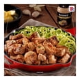 thumbnail image 3 of Ajo McCormick sabor mantequilla 72 g, 3 of 4