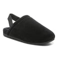 thumbnail image 1 of Vionic Aleah Women's Backstrap Orthotic Slipper, 1 of 10