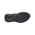 thumbnail image 3 of Tenis Skechers Casual Dynamight 2.0 Hombre negro 25.5, 3 of 4