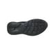 thumbnail image 3 of Tenis Skechers Casual Dynamight 2.0 Hombre negro 26, 3 of 4