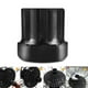 thumbnail image 5 of Soidarity Kit de herramientas de reparación de bicicletas, 5 uds., rompecadenas de bicicleta de montaña, soporte divisor, removedor de volante Ciclismo, 5 of 6