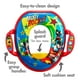 thumbnail image 2 of Orinal acolchado The First Years Disney Mickey Mouse, 2 of 6