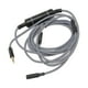 thumbnail image 1 of Cable de sonido Chat Link Pro cable tejido flexible y silencioso adaptador de chat de 85 pies para HD60 Pro para Cam Link, 1 of 8