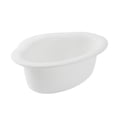 thumbnail image 1 of WREESH Kitchen Storage Basket Sink Sponge Holder Food Filter Anti-clogging, 1 of 1