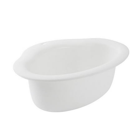 

Mittory Kitchen Storage Basket Sink Sponge Holder Food Filter Anti-clogging