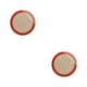 thumbnail image 5 of Tapetes para Hornear de Silicona Toystoory 2 Piezas S, 5 of 6