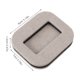 thumbnail image 2 of COSMOBETTY 5Ud Tapones Antideslizantes Para Muebles Con Fieltro Para De Madera Lujosos Y Resistentes, 2 of 6