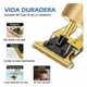 thumbnail image 4 of Maquina Para Cortar Cabello Color Dorado, 4 of 5