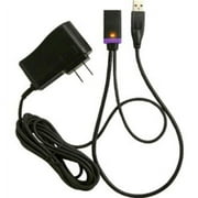 AC Adapter