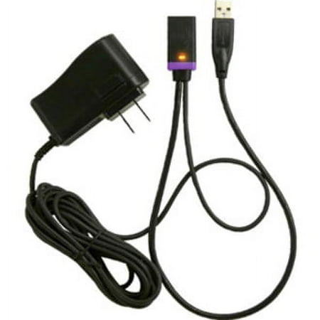 AC Adapter