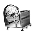 thumbnail image 3 of Lipstore Cabbage Shredder Machine Commercial Vegetable Slicer for Cabbage Onion Lemon B, 3 of 8