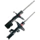thumbnail image 1 of Amortiguadores Gas Camry 2002 A 2003 Toyota Delanteros TRW ., 1 of 4