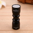 thumbnail image 2 of 3in1 Cone-shape Pool Billiard Cue Stick Shaper Scuffer Tapper Tip Prick, 2 of 6