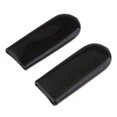 thumbnail image 1 of Thumb Rest 2Pcs Rubber Cushion Pad Soprano/Alto  Accessories, 1 of 6