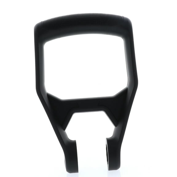 Craftsman OEM N577285  String Trimmer Aux  CMCST900D1 CMCST900B