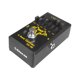 thumbnail image 1 of Labymos Pedal de efectos de guitarra eléctrica, 1 of 6