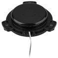 thumbnail image 4 of Transductor táctil Dayton Audio TT25-16 Puck Mini Bass Shaker, 4 of 9