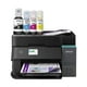 thumbnail image 1 of KIT MULTIFUNCIONAL EPSON L6370 ECOTANK WIFI + KIT DE TINTAS T504, 1 of 3
