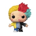 thumbnail image 2 of Pop Split Kit 09 Funko Gpk, 2 of 2