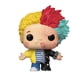 thumbnail image 2 of Pop Split Kit 09 Funko Gpk, 2 of 2