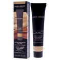 thumbnail image 4 of Laura Mercier Tinted Moisturizer Oil Free Natural Skin Perfector Mini SPF 20 - 2N1 Nude , 0.8 oz Foundation, 4 of 6