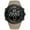 Coffee, variant on Brand New Electronics Watch Analog Quartz Wristwatch Horloge 50 Meters Waterproof Kol Saati 1237 Digital Alarm Men Watches - Digital Wristwatches