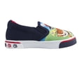 thumbnail image 2 of Pat' Patrouille Espadrilles pour Garçons, 2 of 6