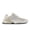 Sea Salt/Moonbeam/Turtledove/Silver Metallic, variant on 9060 Men's Shoes, Dark Alpine Green/Frosted Glass, Size 9
