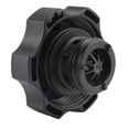 thumbnail image 5 of Car Engine Radiator Coolant Reservoir Cover for RAM 2500 3500 2013-2018 68249136AA 68442532AA, 5 of 5
