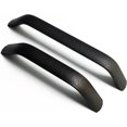 thumbnail image 5 of 2X Drawer Handles and Knobs Kitchen Cabinet Door Handles, 5 of 5