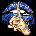 thumbnail image 1 of Cuadros Decorativos 5D DIY Diamond Painting Kits Mute Gesture Full Round Drill Wall Decor Art Sywqhk Nuevos Originales, 1 of 9