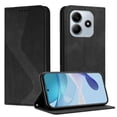 thumbnail image 1 of Funda Cartera GANGXUN para Xiaomi Redmi Note 14 4G , Soporte, Ranuras para Tarjetas y Cierre Magnético, 1 of 5