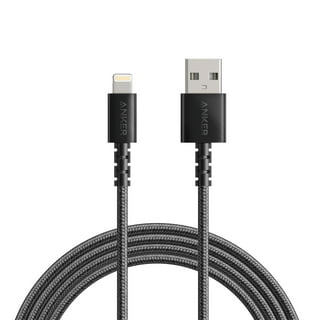 USB 2.0 Male to Female Extension Data 50cm 1M Extender Charge Extra Cable  for iPhone 4 5 6 Plus For Samsung S6 Note4