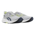 thumbnail image 3 of Tenis Reebok Hombre Floatride Energy 5 Gris Running gris 7,0 MX, 3 of 8