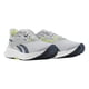 thumbnail image 3 of Tenis Reebok Hombre Floatride Energy 5 Gris Running gris 7,0 MX, 3 of 8