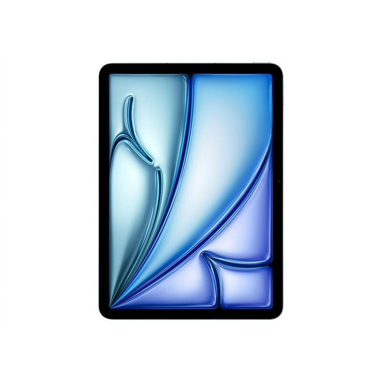 Apple 11