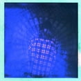 thumbnail image 1 of Psychomètre, 1 of 3