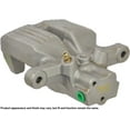 thumbnail image 6 of Cardone Brake Caliper, #19-3190 Fits select: 2005-2012 ACURA RL, 6 of 8