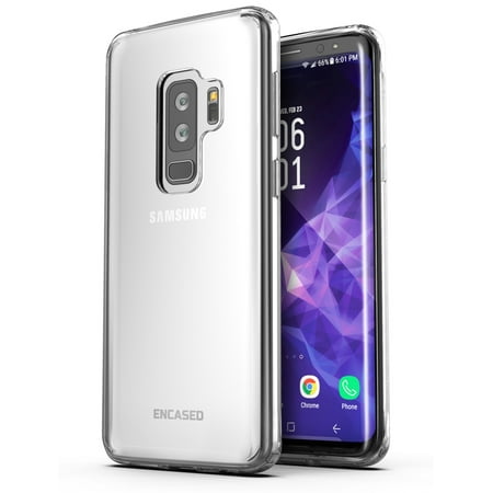 samsung galaxy s9 transparent case samsung galaxy s9 transparent case
