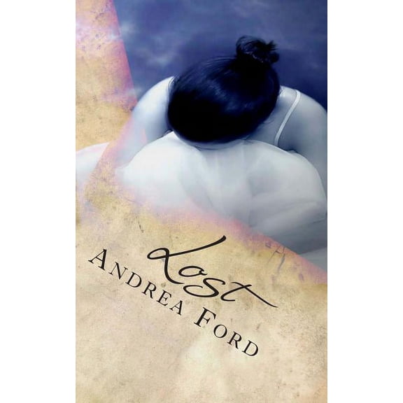 Lost : A Chosen Novella