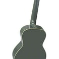 thumbnail image 6 of Ortega Gaucho Parlor Classical Guitar Platinum, 6 of 22