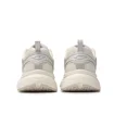 thumbnail image 5 of MLB Ace Runner V2 Yankees de New York Ivoire Chaussures de Course Unisexes, 5 of 5