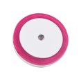 thumbnail image 1 of Kearding Luz de noche LED, Mini enchufe de pared bonito, lámpara de noche con Sensor automático para dormitorio, habitación de niños, pasillo, Iluminación y accesorios Rojo Enchufe de EE. UU. Kearding HA004997-03, 1 of 6